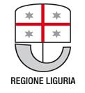 Liguria: bando regionale per la riqualificazione e l’innovazione energetica