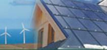Master RIDEF Energia per Kyoto – energie rinnovabili, decentramento, efficienza energetica