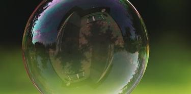 Geotermia in Italia: efficienza energetica e fonti rinnovabili 9