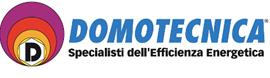 Efficienza energetica: Italia, un patrimonio immobiliare da riqualificare 6