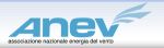 Anev: rinnovabili, il settore attende i decreti attuativi del DLGS. 28/2011 9