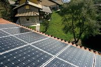 Siena: Energie rinnovabili, pubblicato il nuovo bando per fotovoltaico di piccola taglia 1
