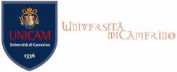 Master in Ecosostenibilità ed efficienza energetica per l'architettura 1