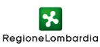 Energia: Lombardia leader per la gestione intelligente 6