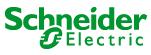 "Think green, be efficient", concorso per la migliore tesi di laurea sulla Efficienza Energetica 11
