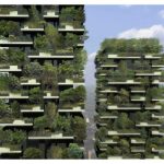Bosco Verticale