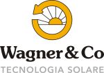 WAGNER & CO. SOLAR-ITALIA