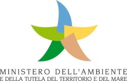 Fonti rinnovabili negli edifici pubblici, bando del Ministero dell'Ambiente 10