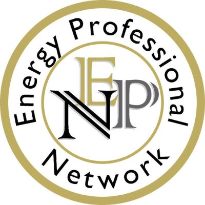 Al via i corsi per “Tecnici in impianti mini - eolici” e per “Riqualificatore energetico” 8