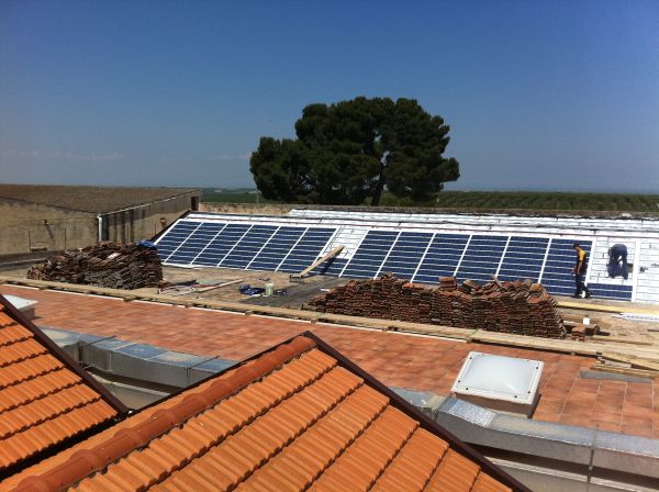 ||||||Moduli Elettrotegola||||||Isotec XL|||Isotec XL|||