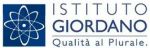 Sistema di Gestione Energia: Energy Manager 2