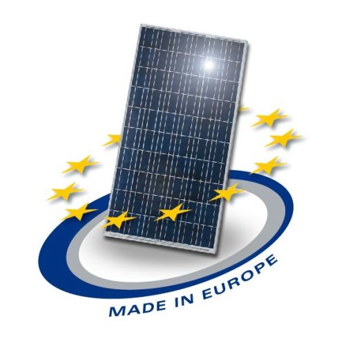 JMS ITALIA sviluppa un nuovo modulo fotovoltaico