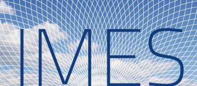 Master IMES in Bioenergia e Ambiente 8