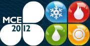 "Zero Energy 2020: verso l'integrazione" al centro di Mostra Convegno Expocomfort 1