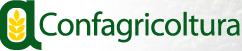 Agroenergie, Confagricoltura: Un nuovo sistema di incentivi che premi l'agricoltura virtuosa e sviluppi l'economia sostenibile 10