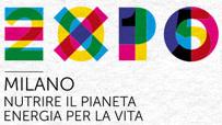Expo 2015: laboratorio per la sostenibilità 6