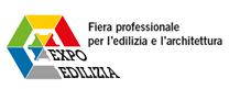 Fotovoltaico organico e integrazione architettonica a Expoedilizia 5
