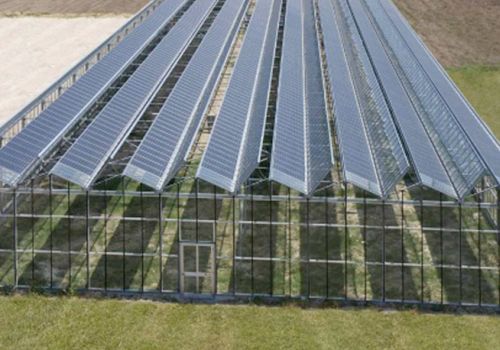 Sardegna: fondo di garanzia per le imprese che scelgono il fotovoltaico 1