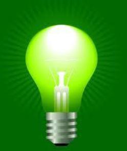 Pubblicata la UNI CEI EN ISO 50001:2011 "Sistemi di gestione dell'energia - Requisiti e linee guida per l'uso" 5