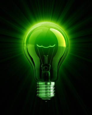 La provincia di Caserta lancia un concorso per Energy Manager 1