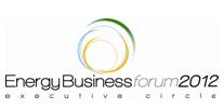 Energy Business Forum 2012 11