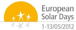 Solar Days 2012: si aprono le iscrizioni 6