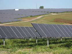 ANIE/GIFI e APER: il fotovoltaico non ha bisogno di un altro SALVA ALCOA 4