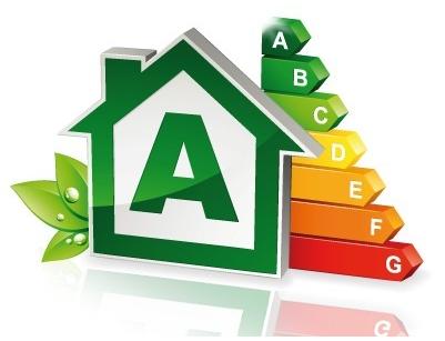 Rapporto ONRE di Legambiente e Cresme, presentato oggi a Klimahouse 9