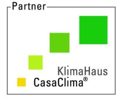 Viessmann è Partner CasaClima 7