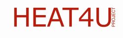 HEAT4U: pompe di calore ad assorbimento a gas e energie rinnovabili 2