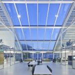 European Space Innovation Centre