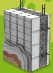 Edifici sostenibili ad energia quasi zero 6
