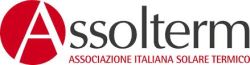 Assolterm, il mercato del solare termico non può più aspettare