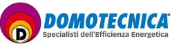 Domotecnica: Open day, architetto regista dell’efficienza energetica