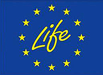 LIFE + pubblicato l’invito 2012 a presentare proposte