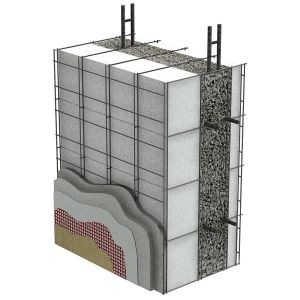 Modulo a getto singolo