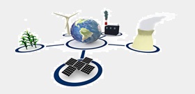 Smart Grid: presentata l’ultima ricerca del dipartimento dell’energia del Politecnico di Milano