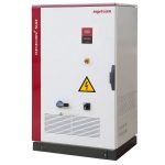 Inverter trifase INGECON®SUN POWER