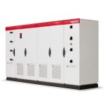 Inverter INGECON®SUN POWER MAX TL