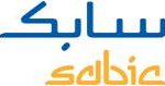 SABIC IP