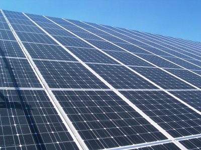 Per gli enti pubblici impianti fotovoltaici senza Iva