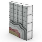 Modulo singolo