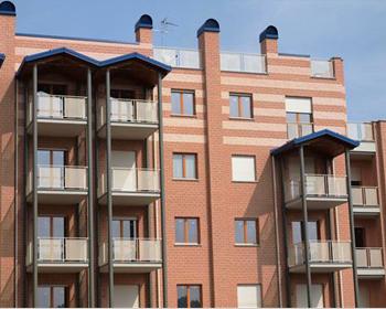 Residenza Arcadia