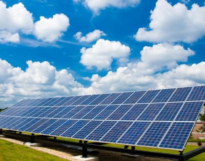 Fotovoltaico, perché bloccarlo ora? Lettera aperta al Governo di Power One e Enerpoint