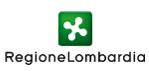 Lombardia, spazio all’energia ‘verde’