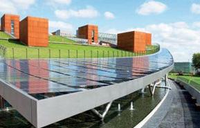 Agli “Stati Generali delle rinnovabili e dell’efficienza energetica” l’incontro tra Ministro Clini e Associazioni green