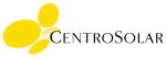 Conto Energia e integrazione innovativa