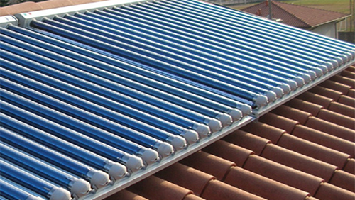 Nasce il Coordinamento delle Associazioni delle rinnovabili termiche e dell’efficienza energetica (C.A.R.T.E.)
