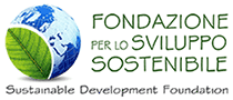 Premio per lo sviluppo sostenibile 2012