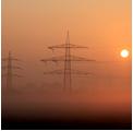 Energy Innovation Forum